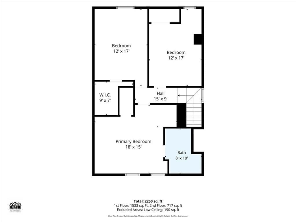 312 Blackstone Street photo 29
