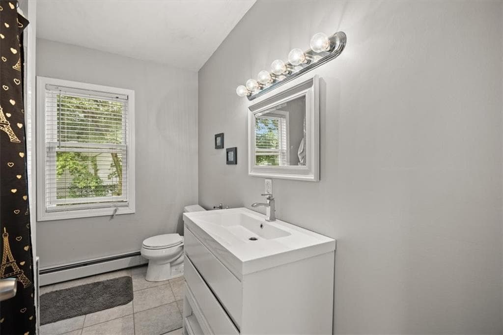 312 Blackstone Street photo 25