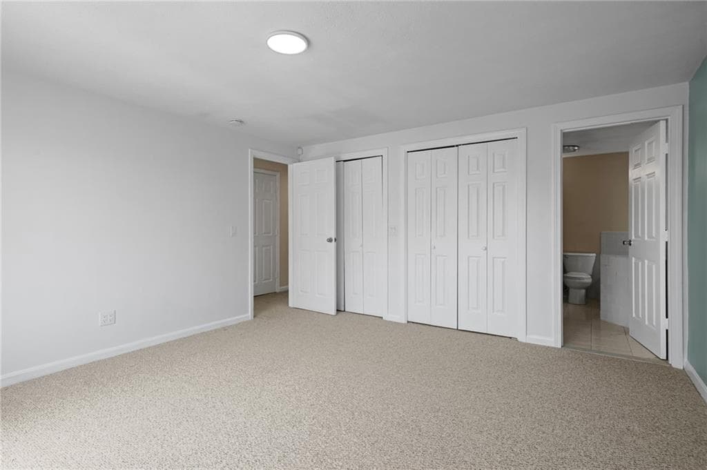 18 Pond Court UNIT C photo 16