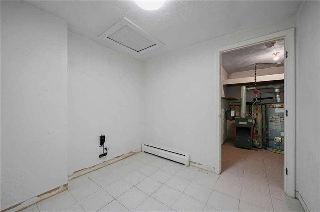 18 Pond Court UNIT C photo 26