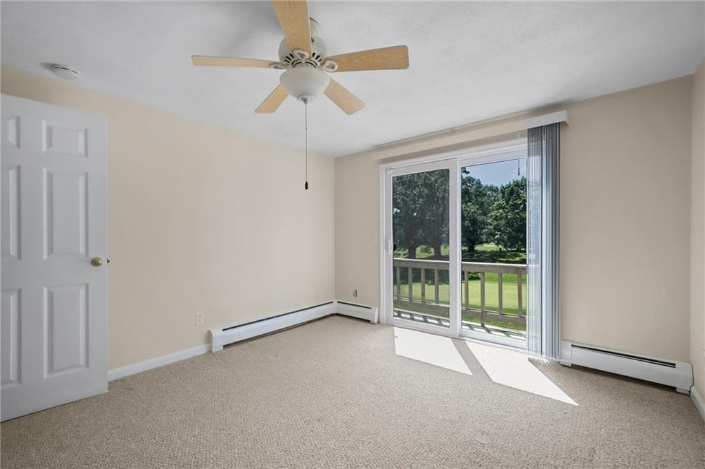 18 Pond Court UNIT C photo 18