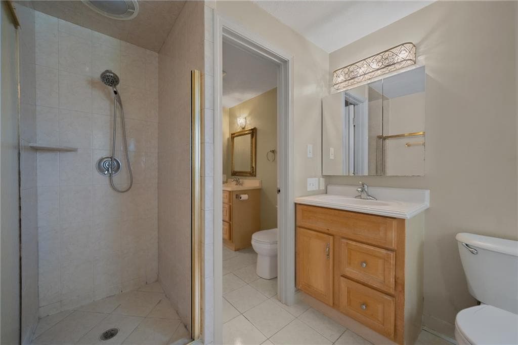 18 Pond Court UNIT C photo 21