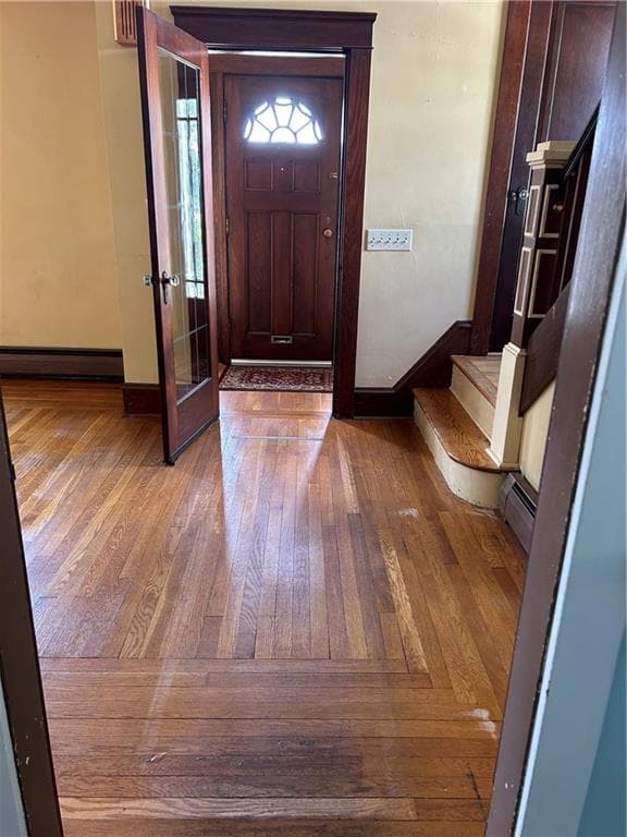 680 Pontiac Avenue photo 5