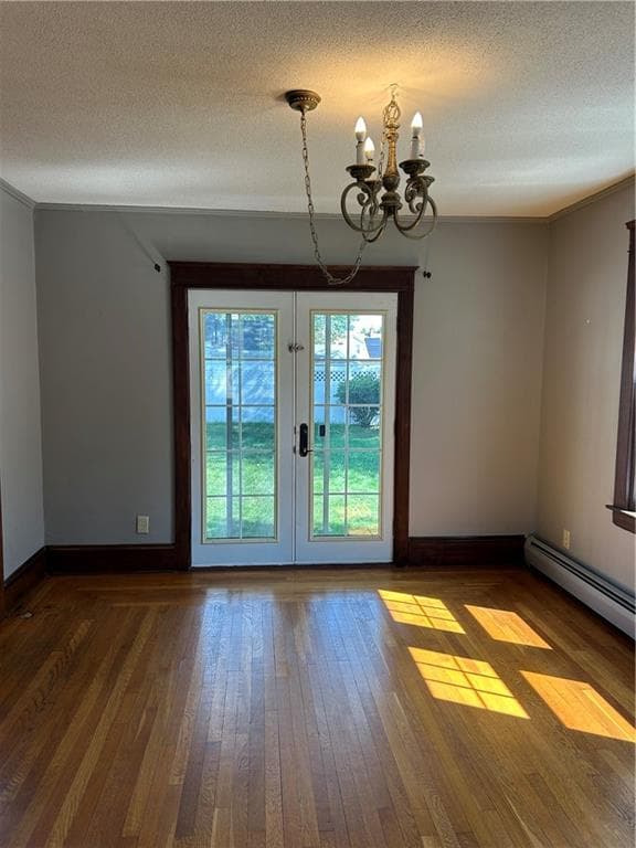 680 Pontiac Avenue photo 9