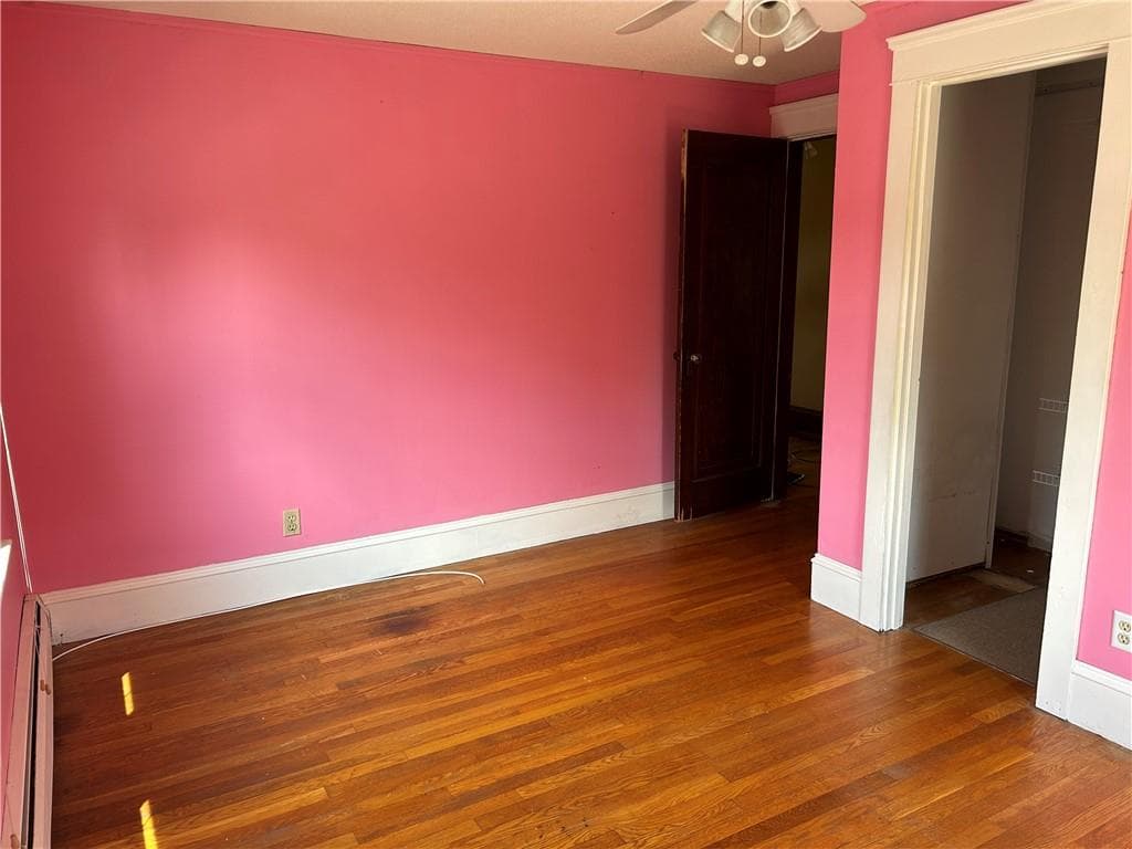 680 Pontiac Avenue photo 14