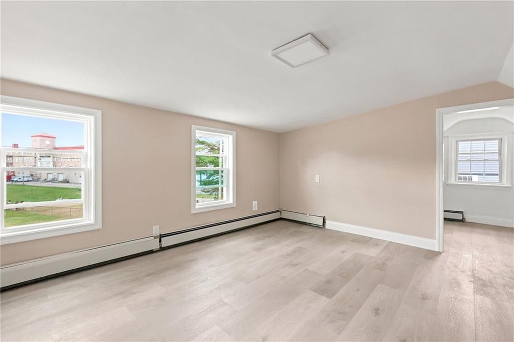 65 New London Avenue photo 22
