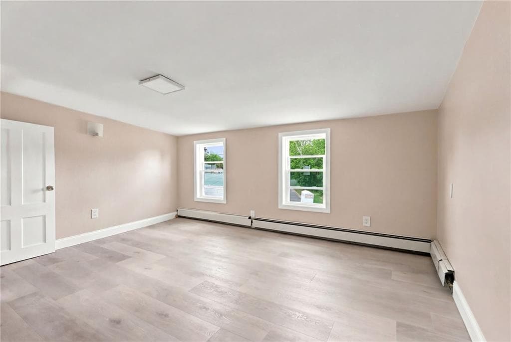 65 New London Avenue photo 24