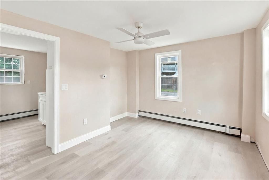 65 New London Avenue photo 35