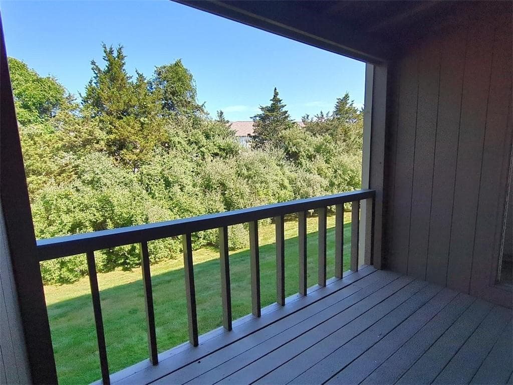 196 Old River Road UNIT 176 photo 7