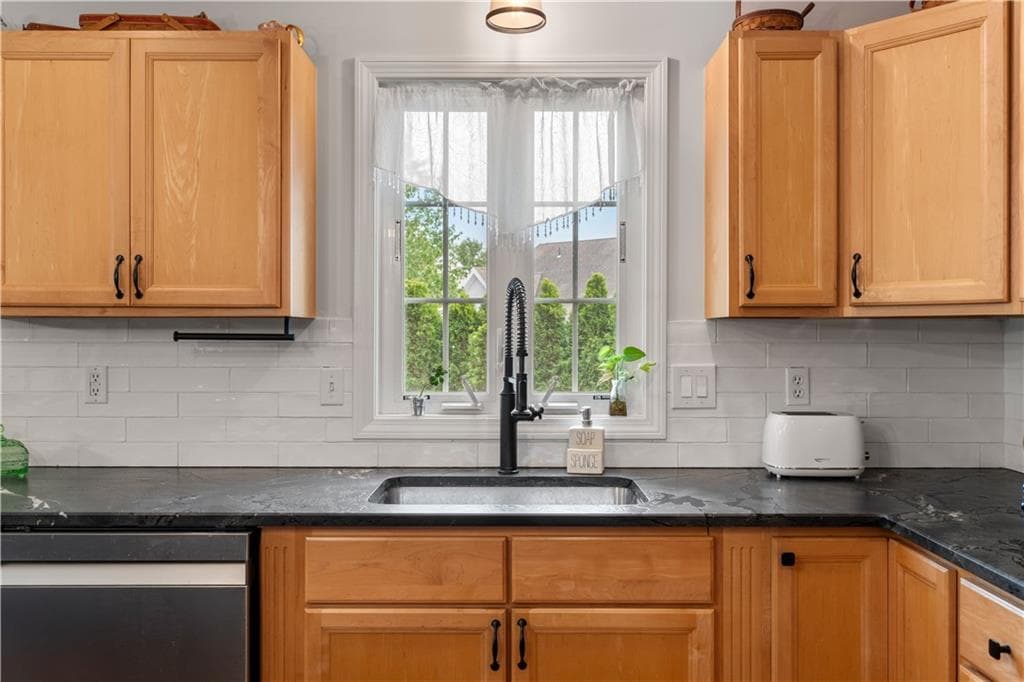 500 Mendon Road UNIT 213 photo 6