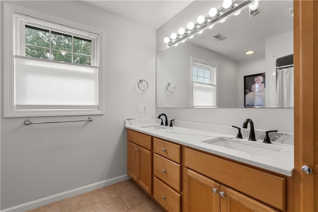 500 Mendon Road UNIT 213 photo 13
