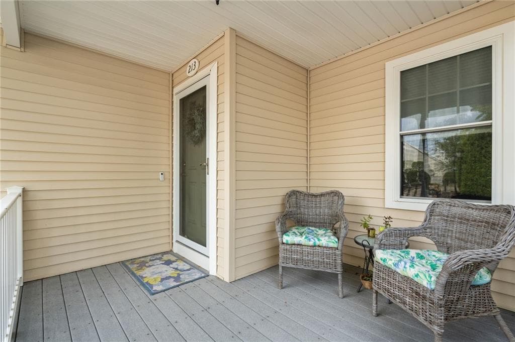 500 Mendon Road UNIT 213 photo 16