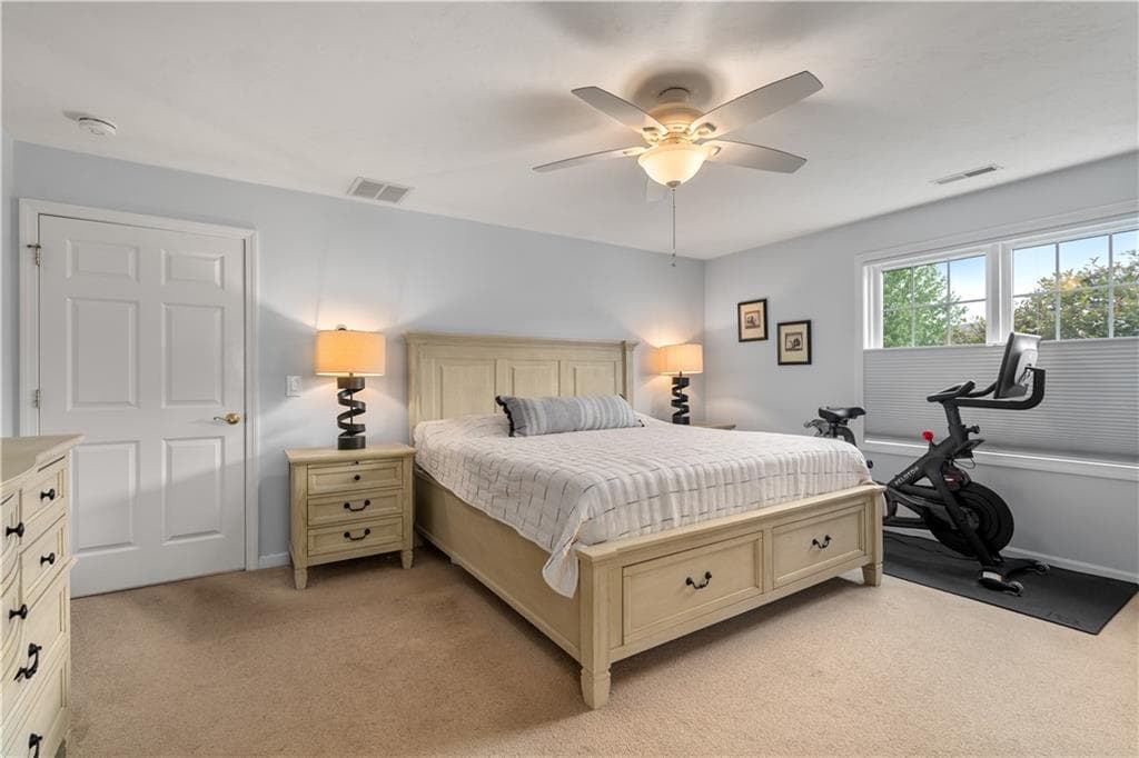 500 Mendon Road UNIT 213 photo 12