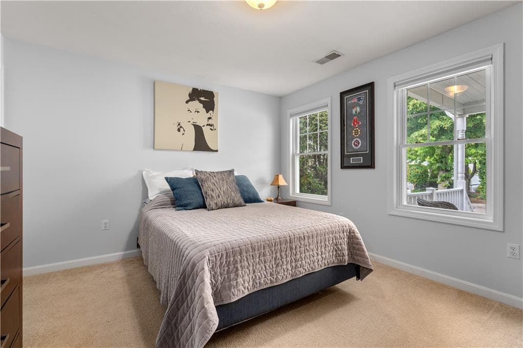 500 Mendon Road UNIT 213 photo 14
