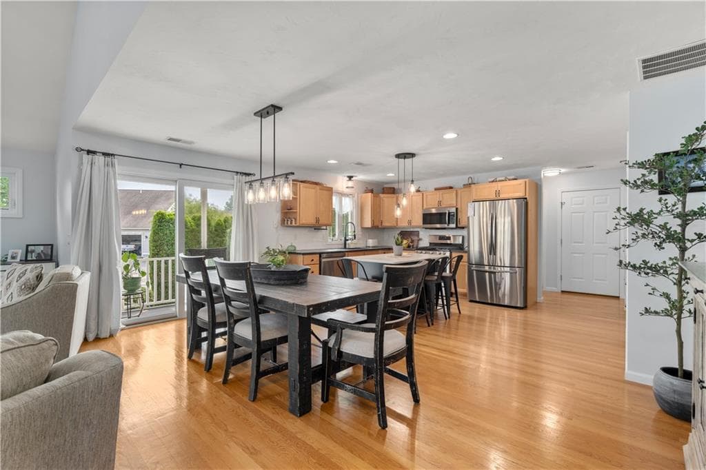 500 Mendon Road UNIT 213 photo 8