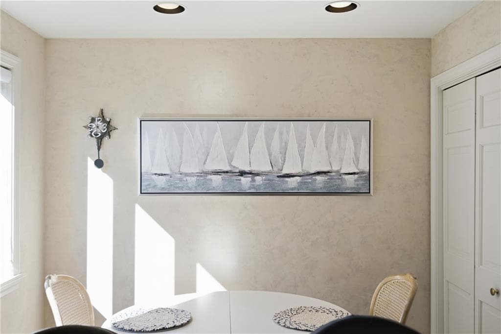 Condominium at 400 Meshanticut Valley Parkway UNIT 16, Cranston, photo 17 of 45