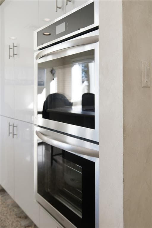Condominium at 400 Meshanticut Valley Parkway UNIT 16, Cranston, photo 12 of 45