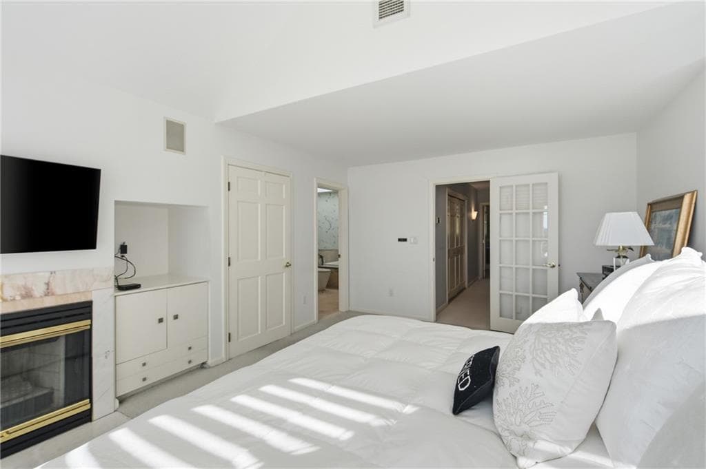 Condominium at 400 Meshanticut Valley Parkway UNIT 16, Cranston, photo 36 of 45