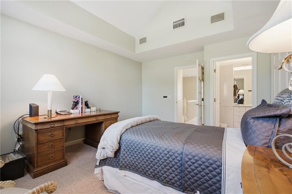 Condominium at 400 Meshanticut Valley Parkway UNIT 16, Cranston, photo 32 of 45