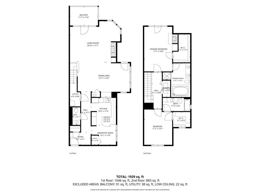 Condominium at 400 Meshanticut Valley Parkway UNIT 16, Cranston, photo 9 of 45