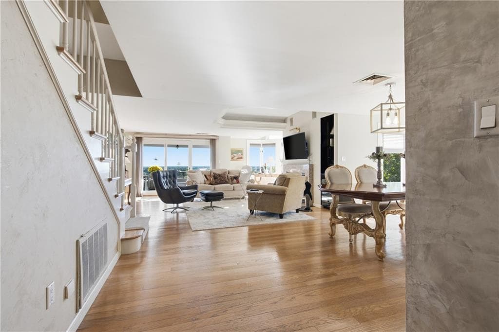 Condominium at 400 Meshanticut Valley Parkway UNIT 16, Cranston, photo 24 of 45
