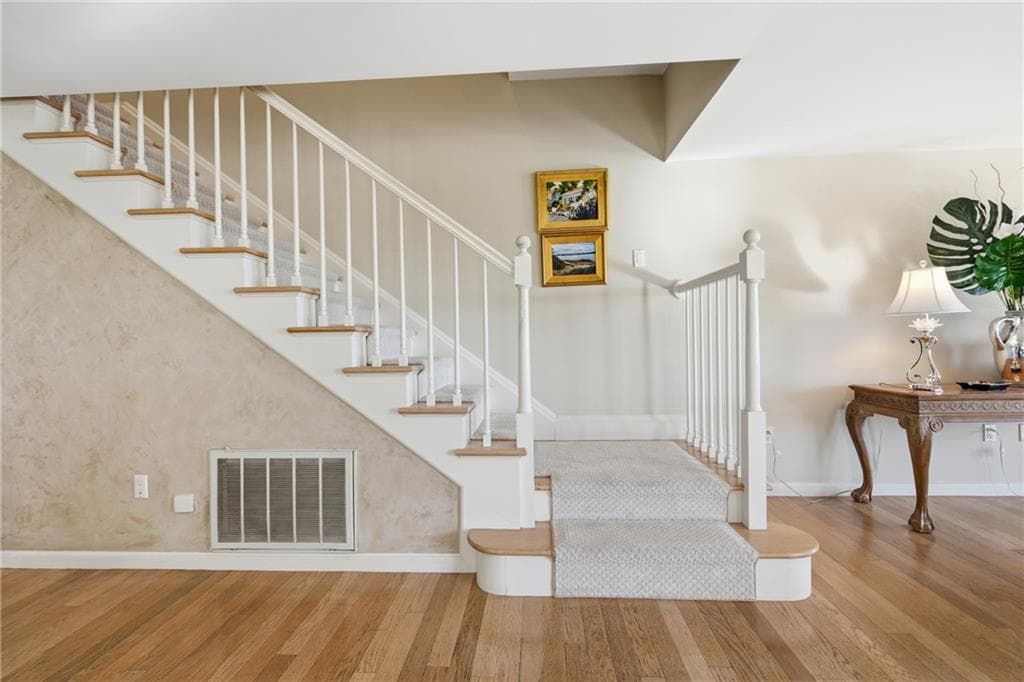 Condominium at 400 Meshanticut Valley Parkway UNIT 16, Cranston, photo 30 of 45