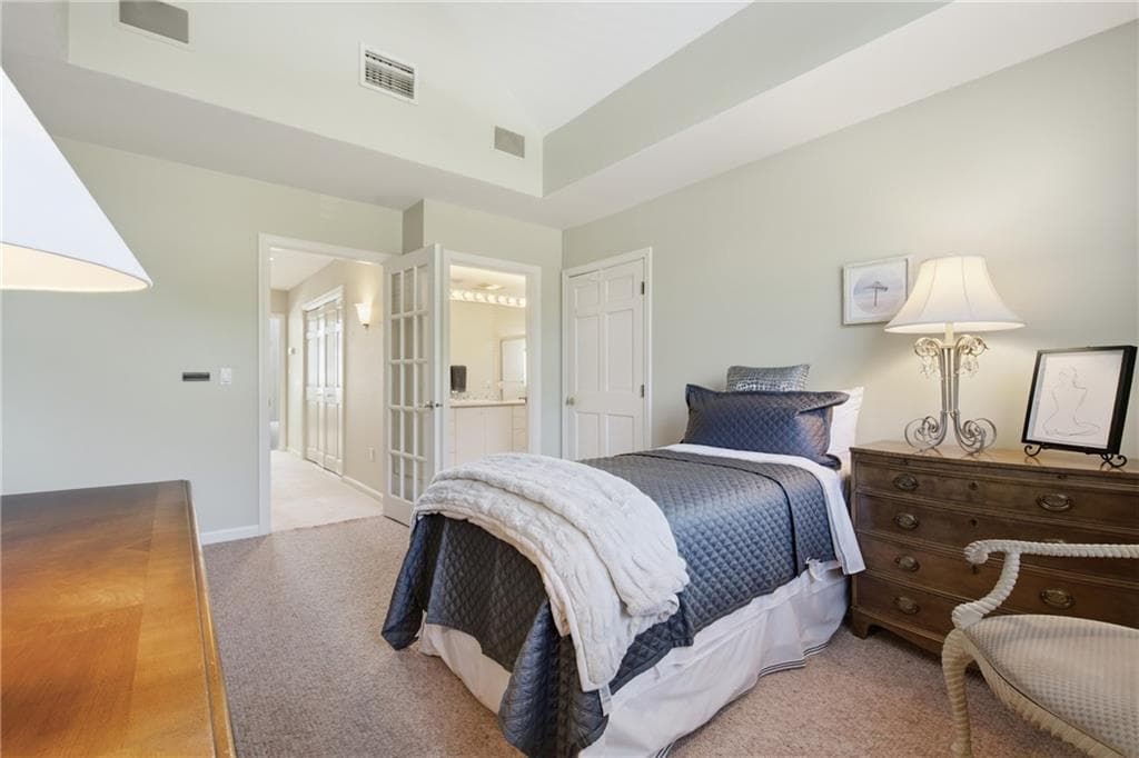 Condominium at 400 Meshanticut Valley Parkway UNIT 16, Cranston, photo 33 of 45