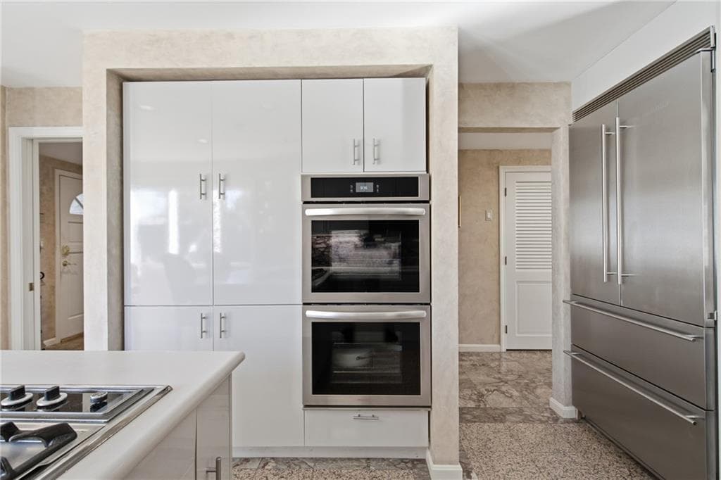 Condominium at 400 Meshanticut Valley Parkway UNIT 16, Cranston, photo 11 of 45