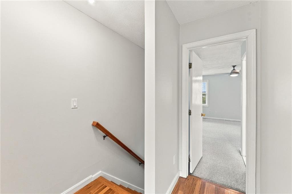 3399 Post Road UNIT 13 photo 22
