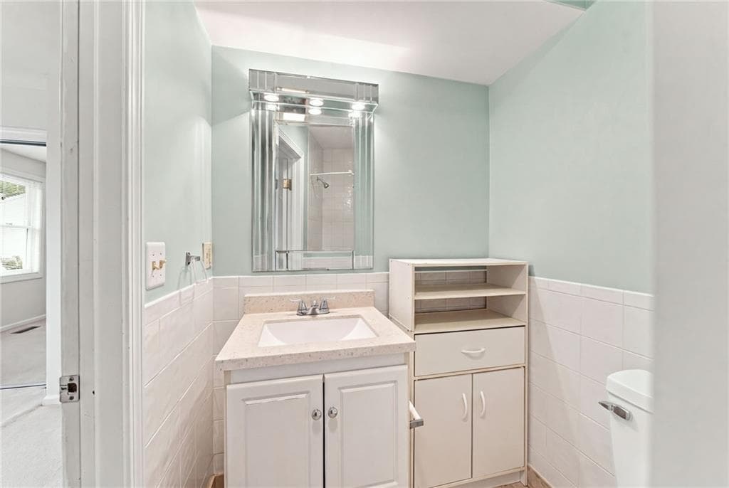 3399 Post Road UNIT 13 photo 36