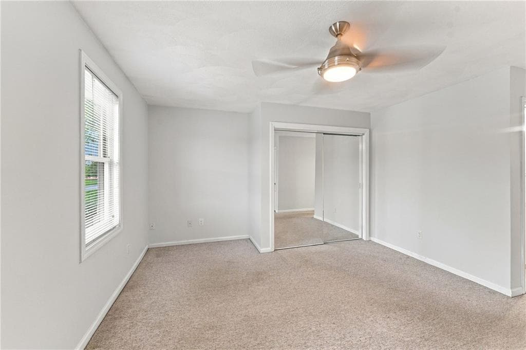 3399 Post Road UNIT 13 photo 24