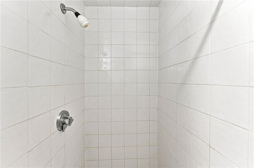 3399 Post Road UNIT 13 photo 38