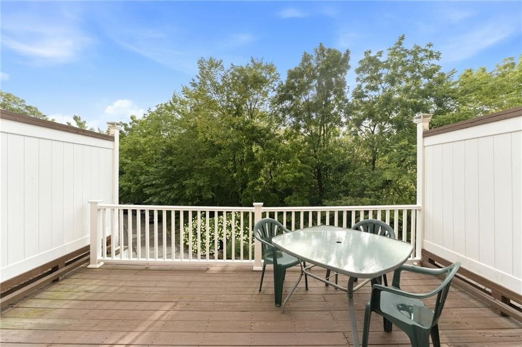 3399 Post Road UNIT 13 photo 18