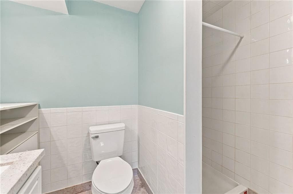 3399 Post Road UNIT 13 photo 37