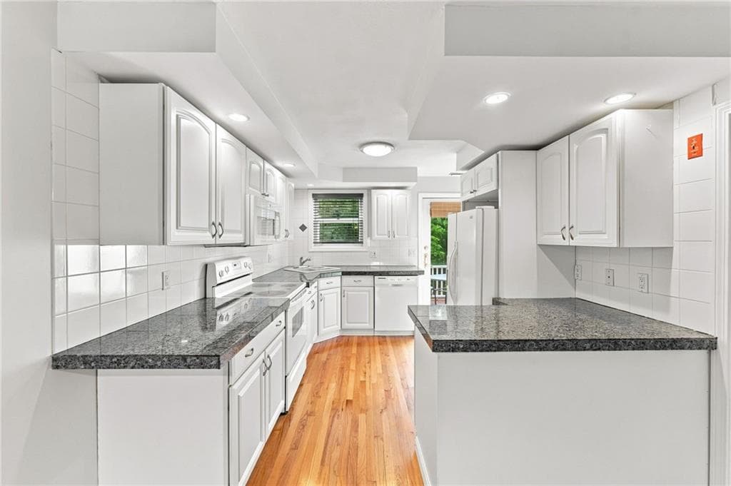 3399 Post Road UNIT 13 photo 11