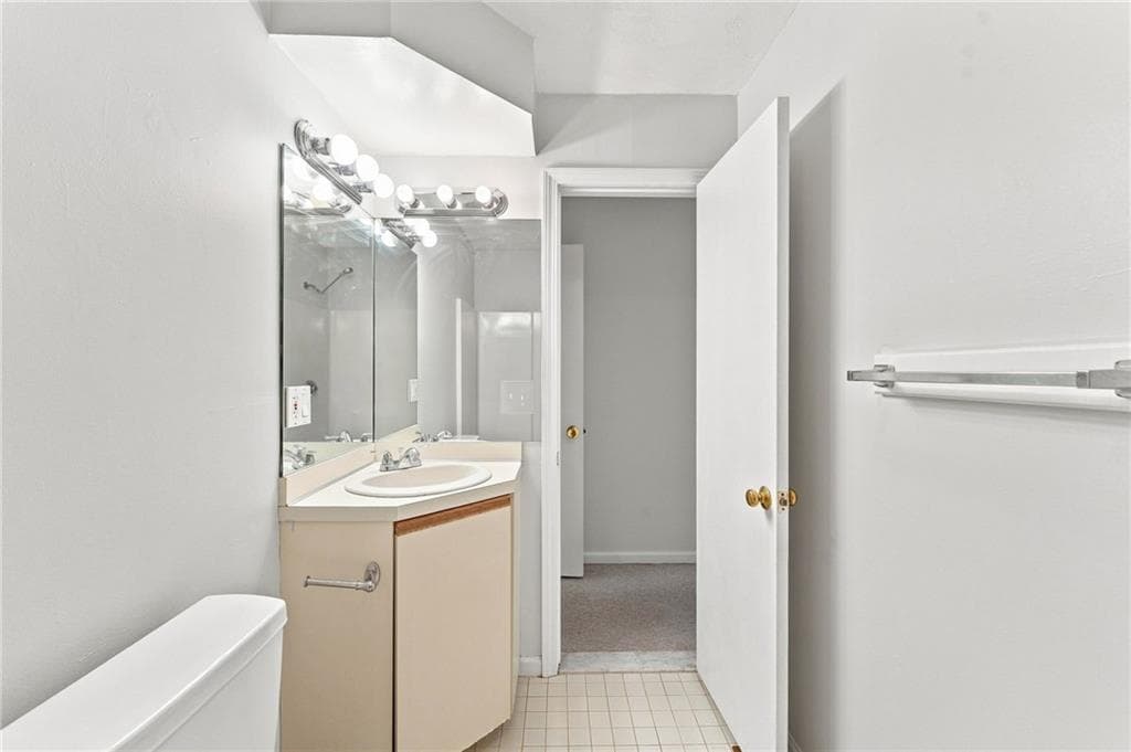 3399 Post Road UNIT 13 photo 29