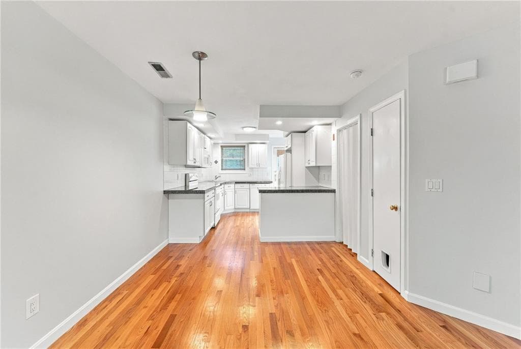 3399 Post Road UNIT 13 photo 8