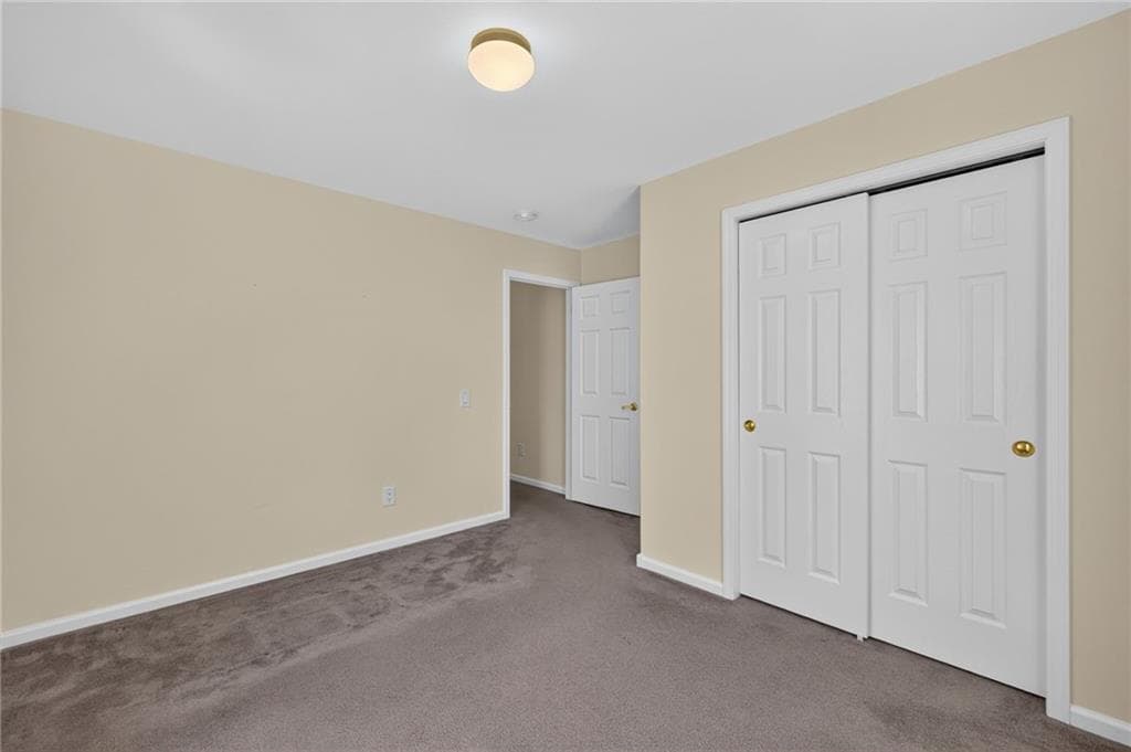 25 Lark Lane photo 26