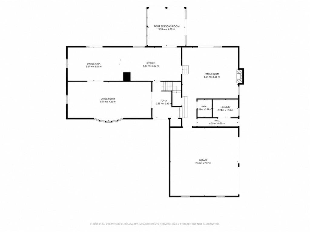 50 Countryside Drive photo 46