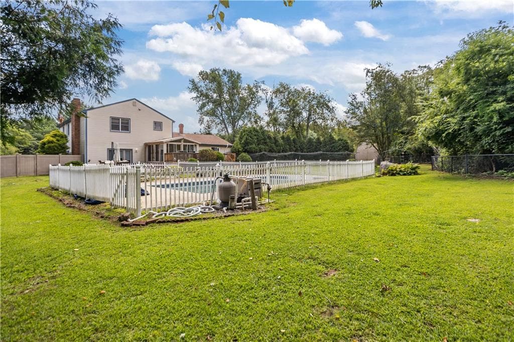 50 Countryside Drive photo 43