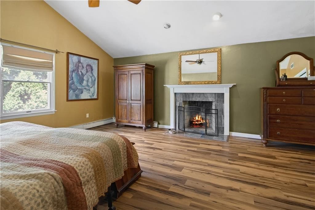 50 Countryside Drive photo 22
