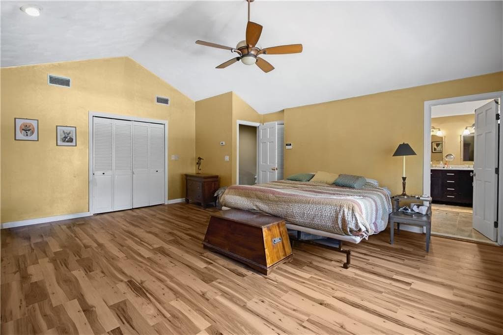 50 Countryside Drive photo 24