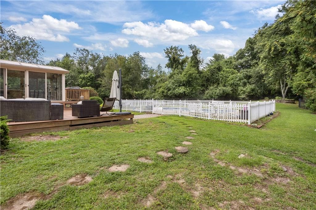 50 Countryside Drive photo 38