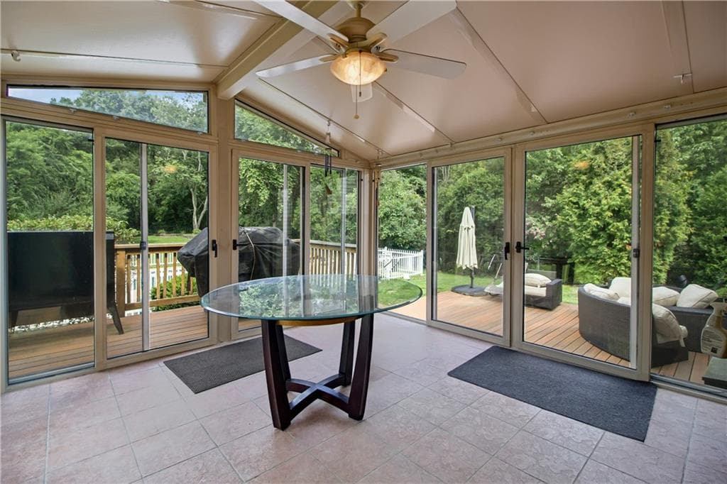 50 Countryside Drive photo 14