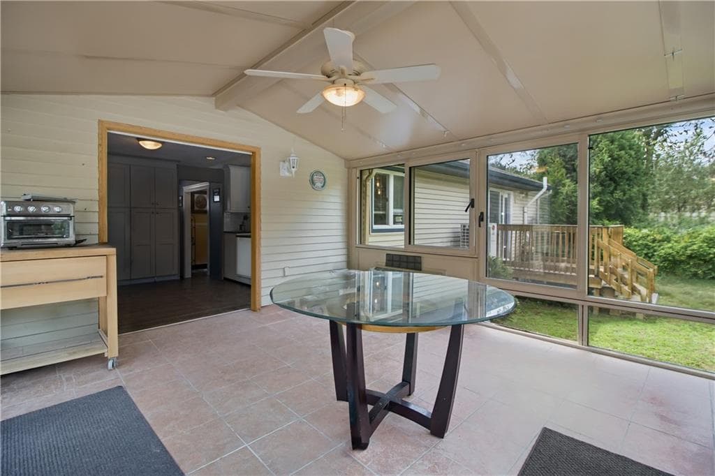 50 Countryside Drive photo 15