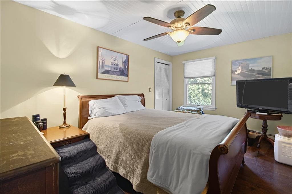 50 Countryside Drive photo 31