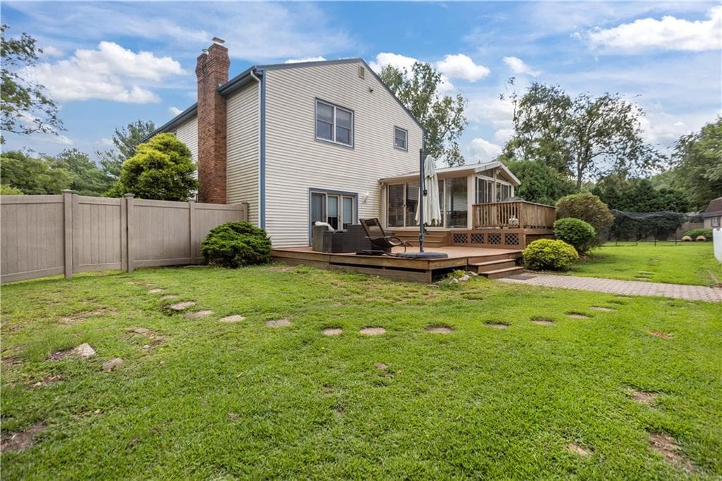 50 Countryside Drive photo 39