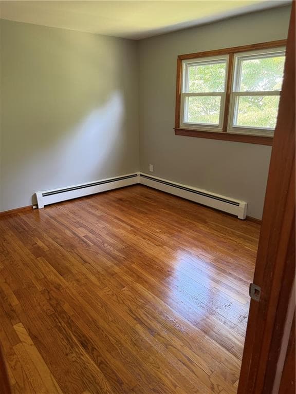 2 Lawrence Street photo 6