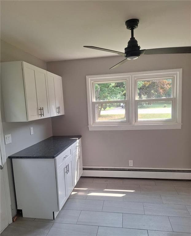 2 Lawrence Street photo 10