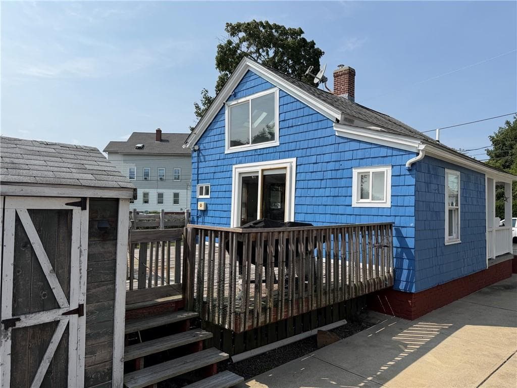 43 Appleton Avenue photo 2